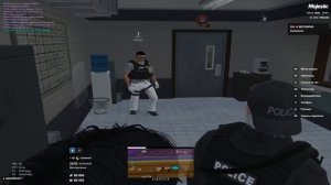 Replay 2025-09-07 23-53-34