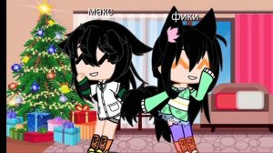 YouCut_20250905_174904297.mp4