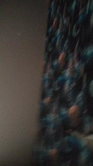 3D ручка