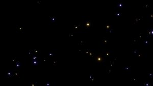 Когда смотреть дату рождения, когда раскладывать карты, а когда браться за SWOT анализ