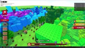 Cut Tress