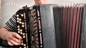 баян подгорка