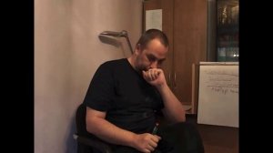 Концепция жизни и смерти в буддизме