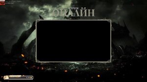Кружок "Очумелые ручки" #8