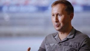 «Все что надо — сломали»