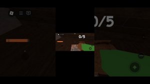 нашёл секретную ачивку И вам показала