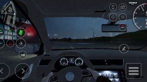 летит патруль