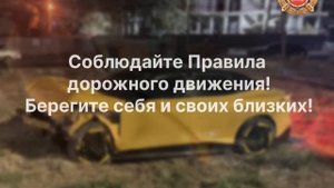 С 1 по 7 сентября 2025 года на территории Республики Дагестан зарегистрировано 28 ДТП