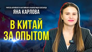 Победителей олимпиад станет больше