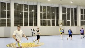 05 Белые - Синии