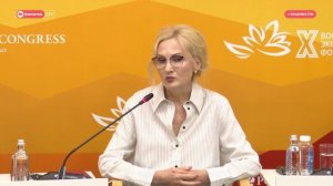 В пользу пациента