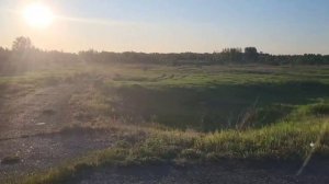 #ВелуныАчинск
Покатушка до Причулымска
#11.06.2023