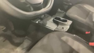 Продается Lada Niva /Авто с пробегом