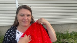 Шикарное продвижение🔥 шикарная дверь🔥 и подарочек себе любимой 😉 #вязание #жизнь