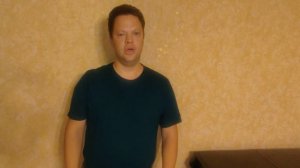 "По диким степям Забайкалья" а капелла