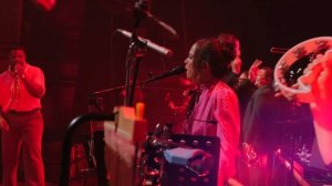 КАВЕР-ГРУППА | АЙВАЗОВСКИЙ ОРКЕСТРА