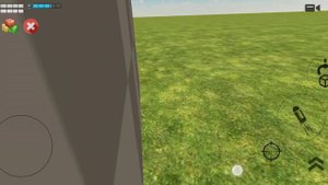 СМЕШНЫЕ ПРЯТКИ В Чг