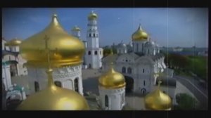 Это был наш выбор!