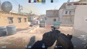 Counter-strike 2 озвучка топ 27