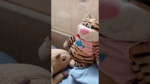 1 серия 2 сезон гусиной школы