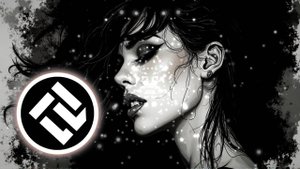 🎻 Bass House Cello 2025 🎧 Electrnic House Music