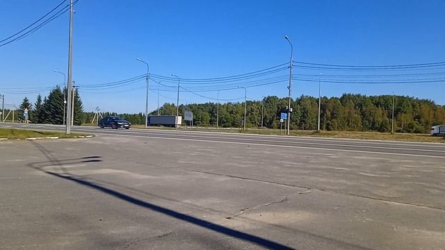 Вологда Тотьма