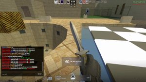 output(video-cutter-js.com) (5)