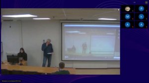 И. Юдин: Факторы и типы инвестиционного поведения населения в условиях цифровизации (ЛЭСИ)