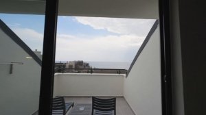 Seaden Valentine Resort & Spa 5*