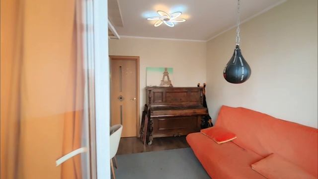 Ольги Жилиной, 31 смотреть онлайн