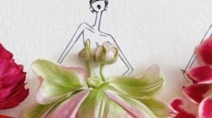 С днем рождения дочка бесплатное поздравление