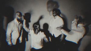 ПАЛ - «Люди» (предрелиз)