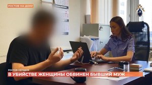 Ростов сегодня: дневной выпуск. 8 сентября 2025