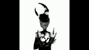 EXPERIMENTAL HARD DARK DISTORTED TYPE BEAT - "hellmachine 150 BPM"