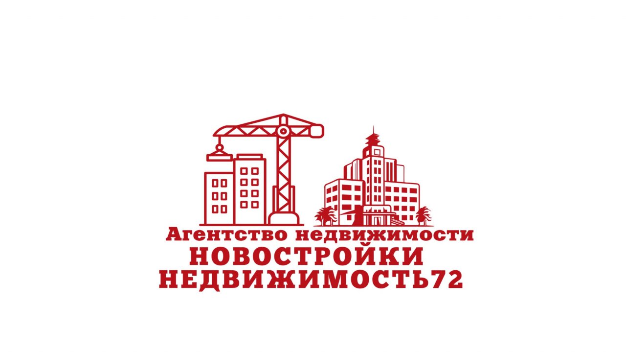 Студенческий проект Тюмени