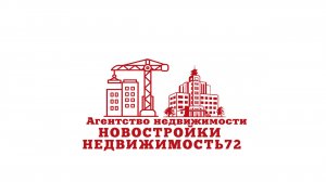 Студенческий проект Тюмени