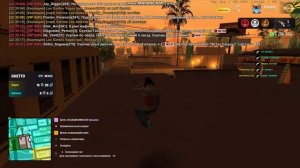 gta_sa 2025-09-08 22-33-59-212