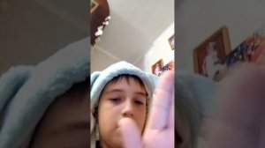 влог мой вечер после тренировки Ерментьев ermentiev velkom