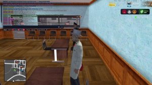 Помощь в призыве ЛСА