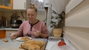 Какие ФИЛЬМЫ пересмотрела бы снова ✨️😍!