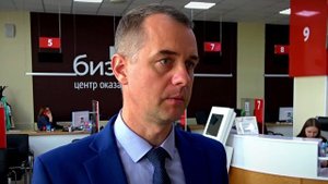 Предпринимателям Тверской области из приоритетных отраслей доступен новый продукт льготного лизинга