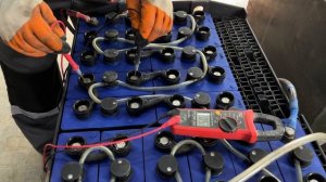 Видео для сайта свинцовых акб (горизонтальное)