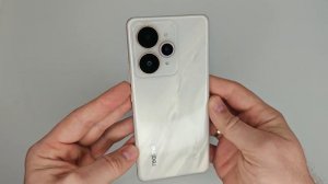 Realme 15 Pro: ТОП 5 главных минусов почему я пожалел о покупке