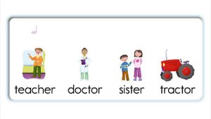 Oxford Phonics 5_or