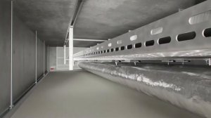 Крепёжные системы fischer