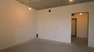 ИППОДРОМСКАЯ