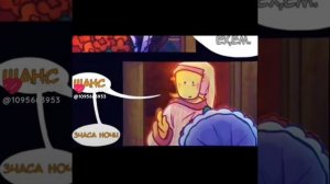 я не знаю как назвать;/