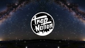 Trap Nation Blitar - Super Bass 4