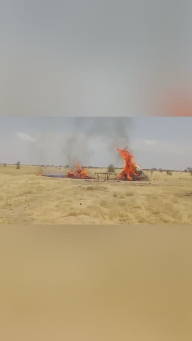 «Студенты» «Музыкальной школы "ФЕНИКС"» все ближе к выпуску и к выходам на БЗ.
