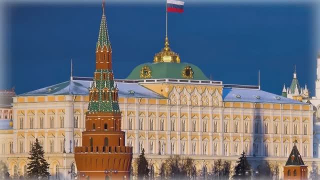 Алиев в истерике! Россия выбила у Баку $7 млрд - Вселенский плач начался!
